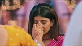 Yeh Rishta Kya Kehlata Hai - 10th December 2023